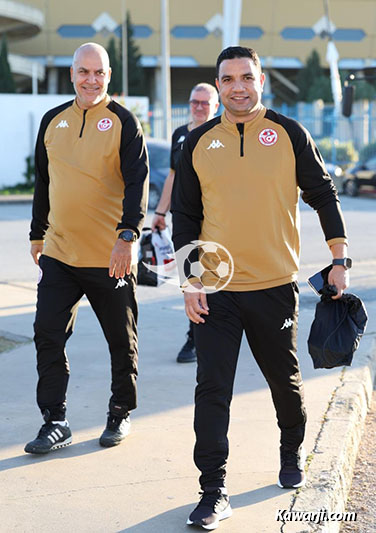 EN : Séance d'entrainement 11-11-25