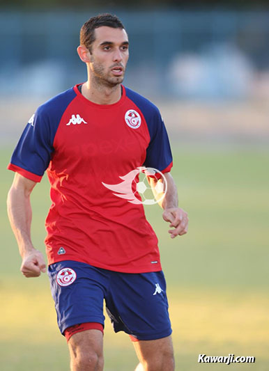 EN : Séance d'entrainement 11-11-25