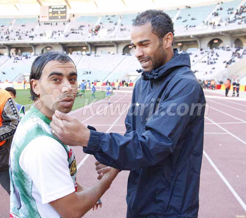 [2010-2011] L1-J13 CSHL-EST 0-1