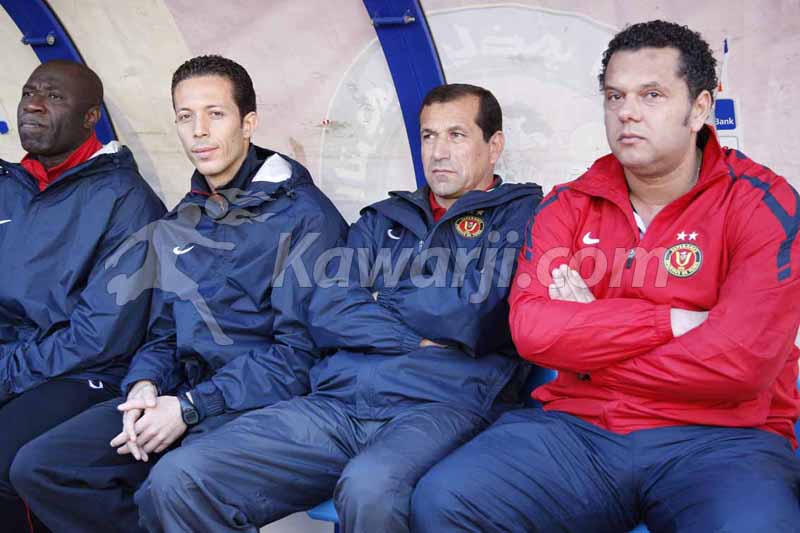 [2010-2011] L1-J13 CSHL-EST 0-1