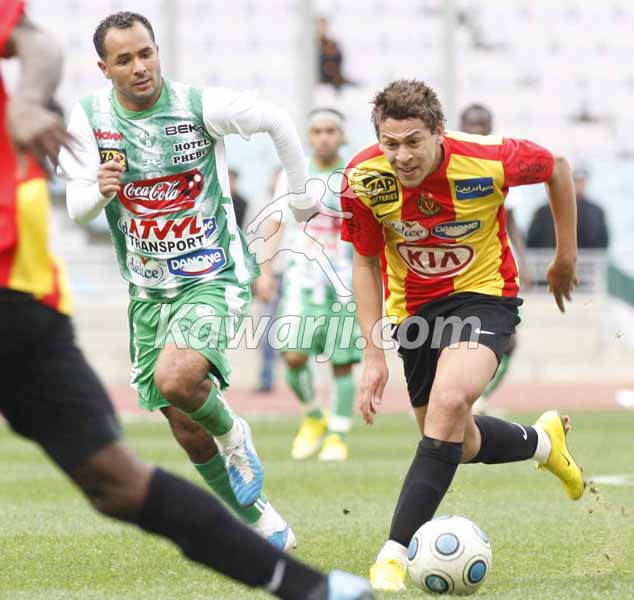 [2010-2011] L1-J13 CSHL-EST 0-1