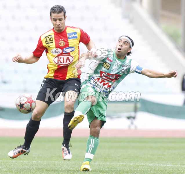 [2010-2011] L1-J13 CSHL-EST 0-1