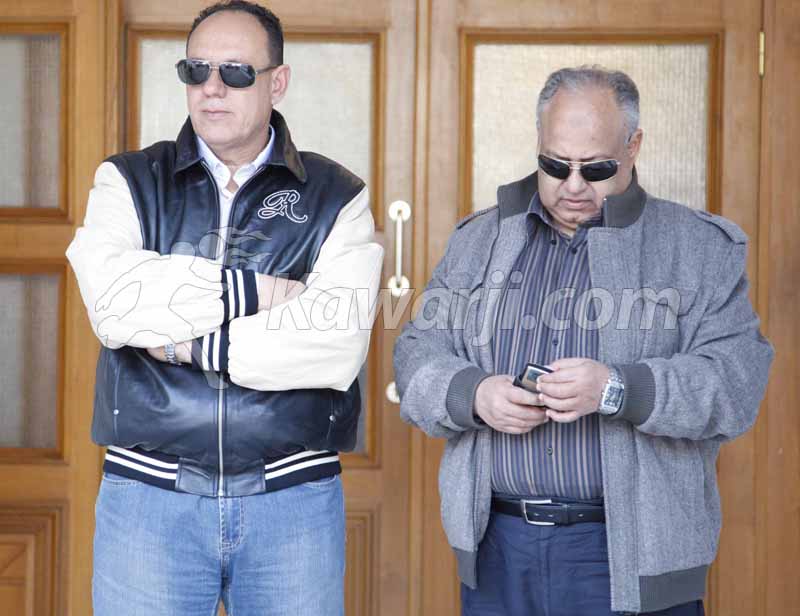 [2010-2011] L1-J14 CSHL-EGSG 3-1