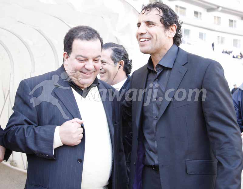 [2010-2011] L1-J14 CSHL-EGSG 3-1