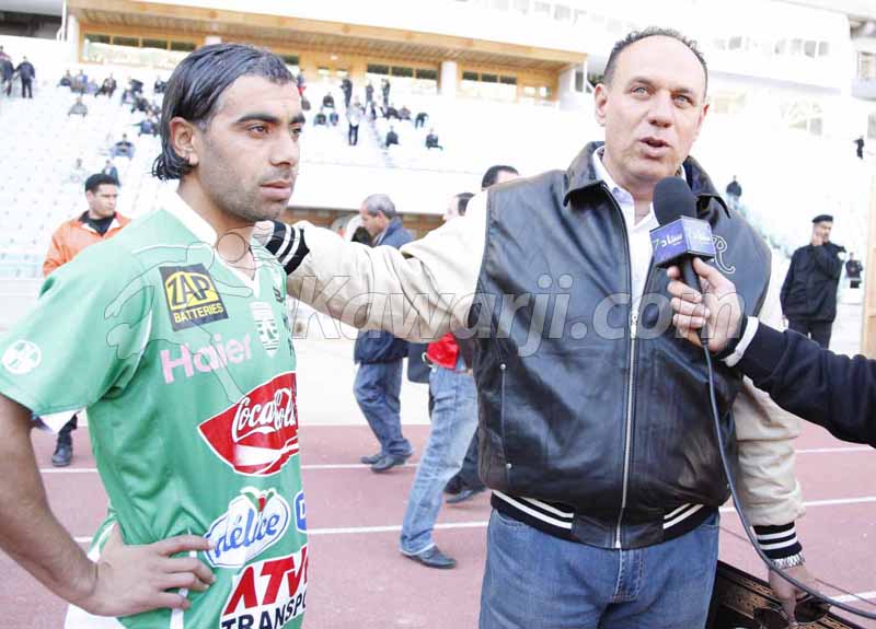 [2010-2011] L1-J14 CSHL-EGSG 3-1