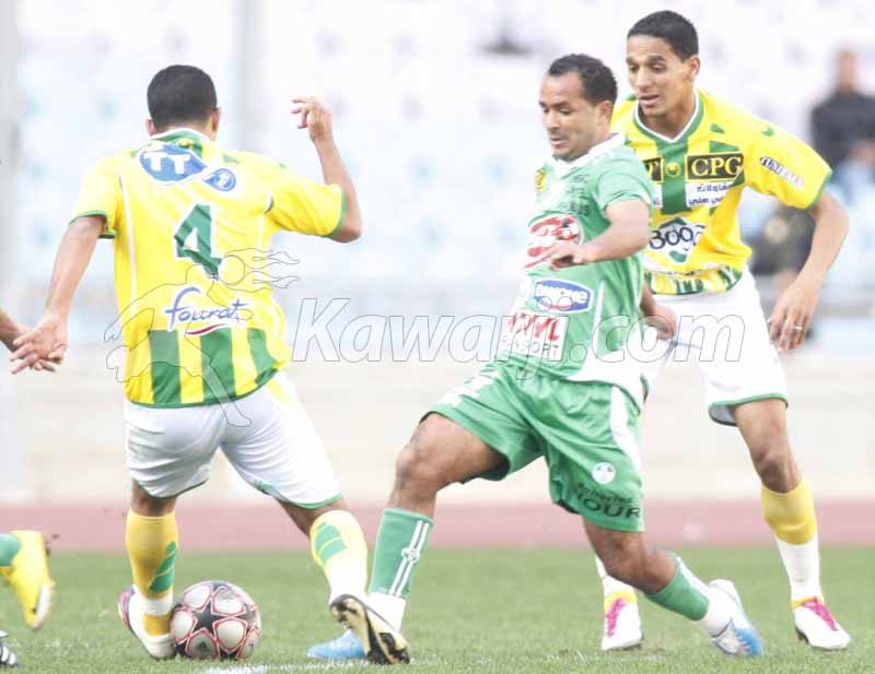 [2010-2011] L1-J14 CSHL-EGSG 3-1