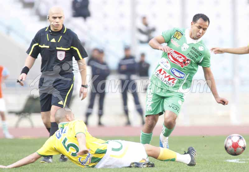 [2010-2011] L1-J14 CSHL-EGSG 3-1