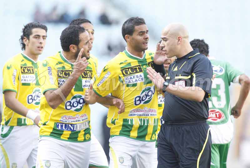 [2010-2011] L1-J14 CSHL-EGSG 3-1