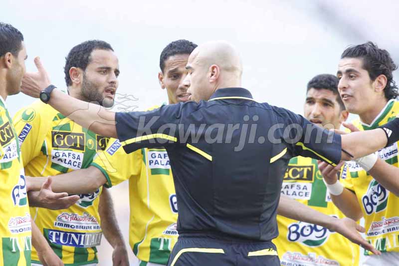 [2010-2011] L1-J14 CSHL-EGSG 3-1