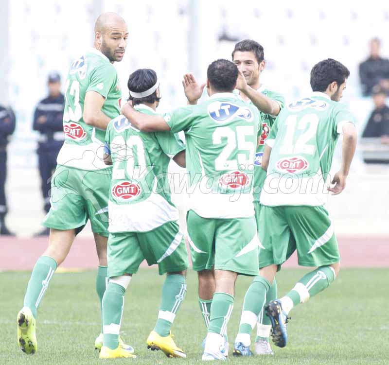 [2010-2011] L1-J14 CSHL-EGSG 3-1