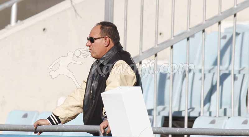 [2010-2011] L1-J14 CSHL-EGSG 3-1