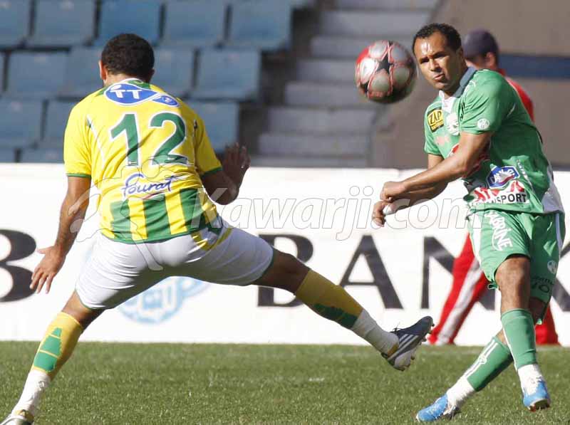 [2010-2011] L1-J14 CSHL-EGSG 3-1