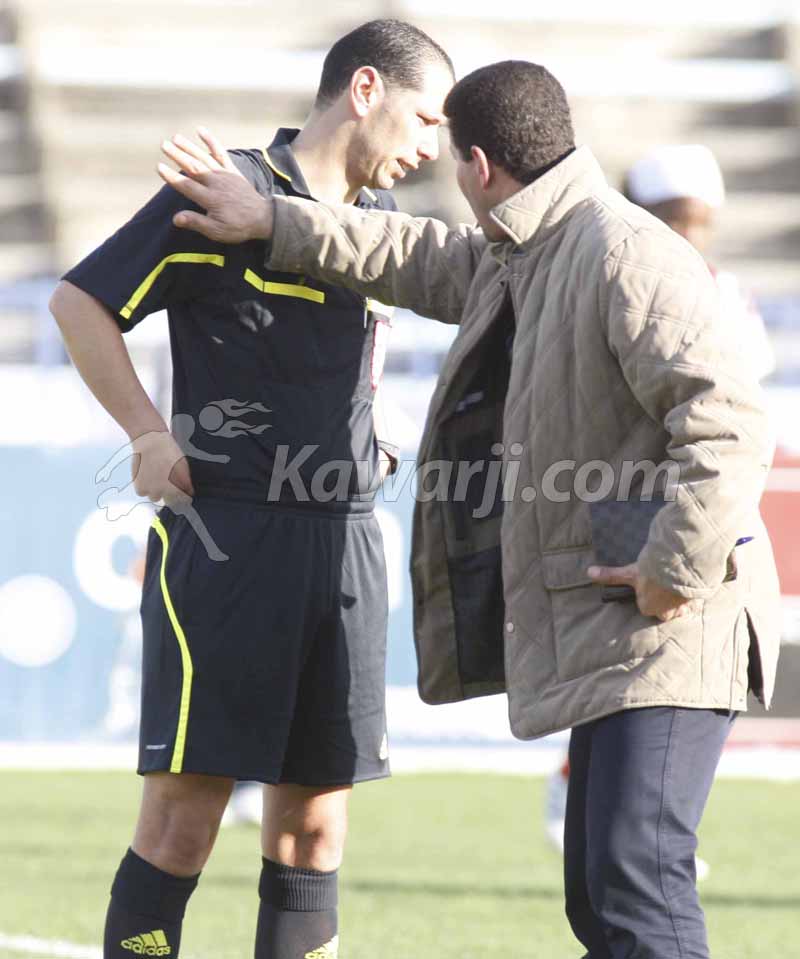 [2010-2011] L1-J14 CA-CAB 2-2