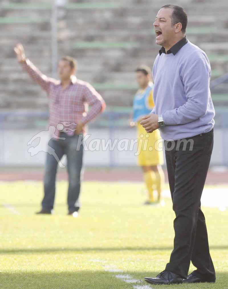 [2010-2011] L1-J14 CA-CAB 2-2