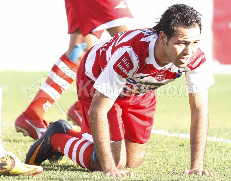 [2010-2011] L1-J14 CA-CAB 2-2