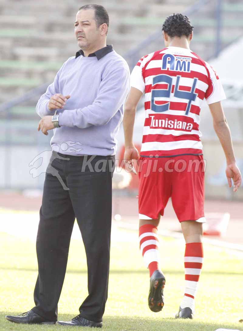 [2010-2011] L1-J14 CA-CAB 2-2