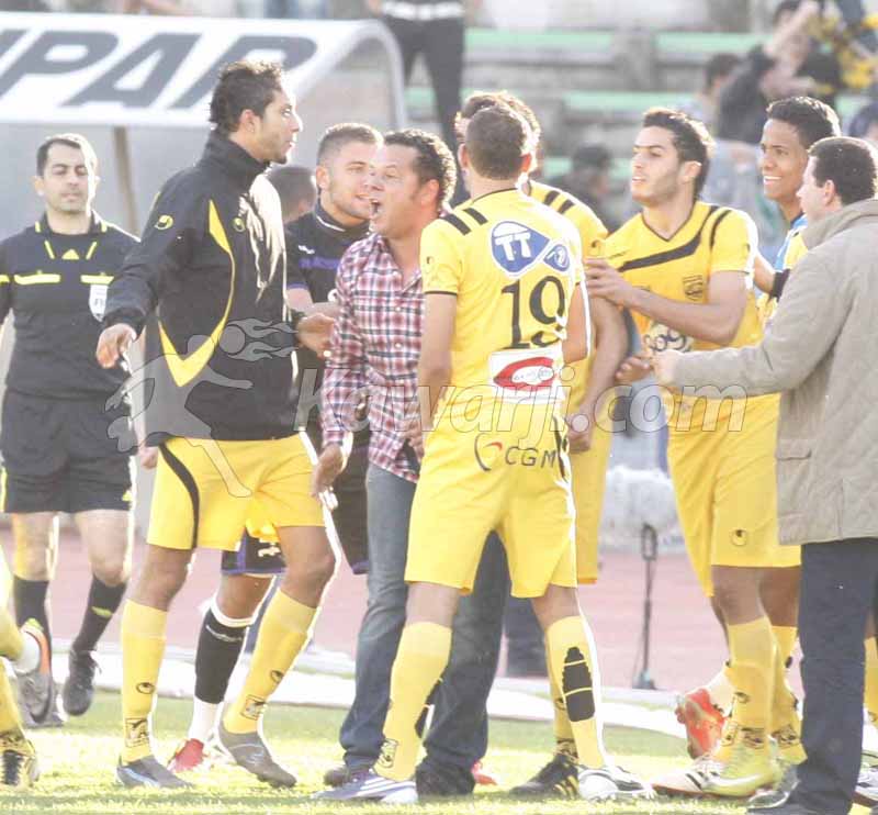 [2010-2011] L1-J14 CA-CAB 2-2