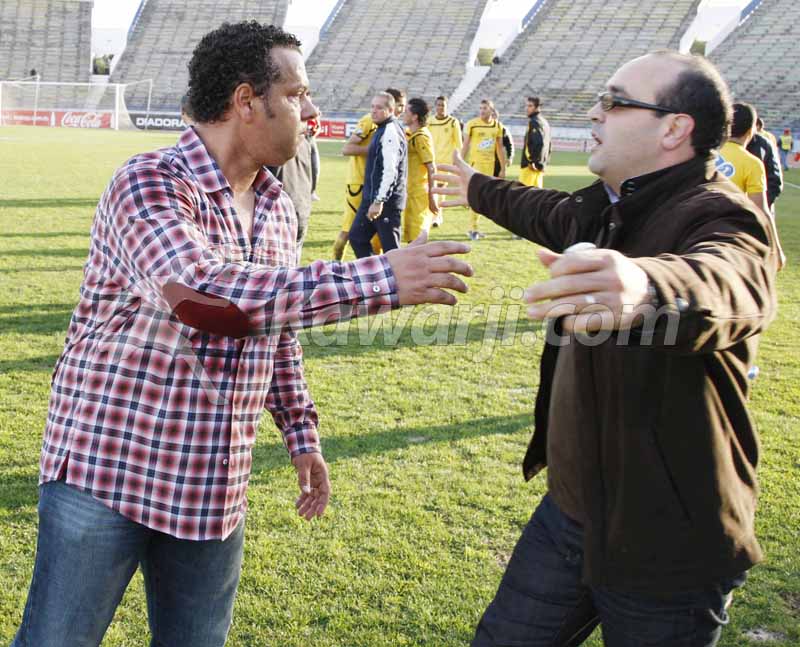 [2010-2011] L1-J14 CA-CAB 2-2