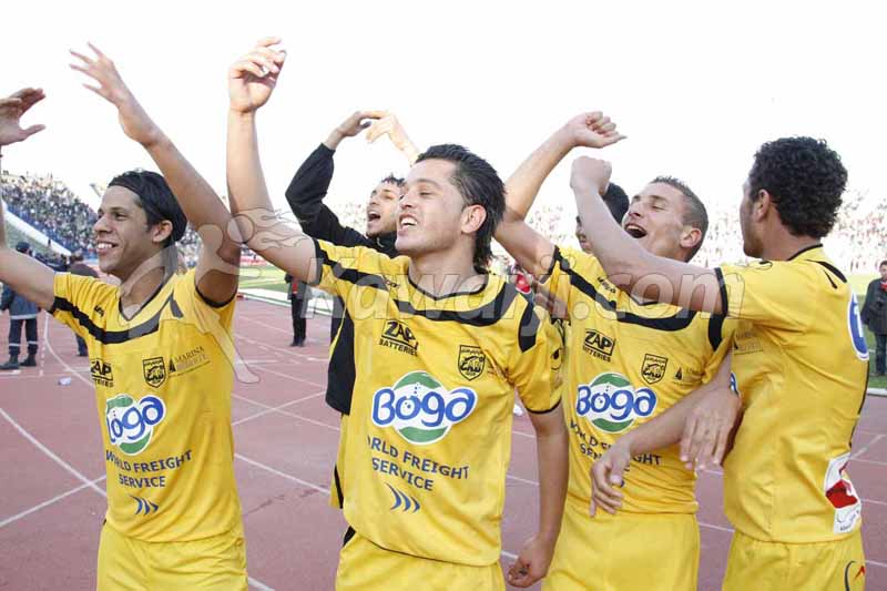 [2010-2011] L1-J14 CA-CAB 2-2