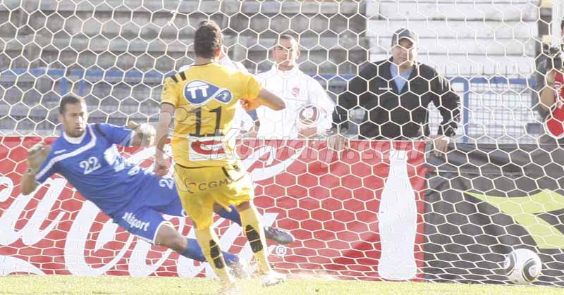 [2010-2011] L1-J14 CA-CAB 2-2