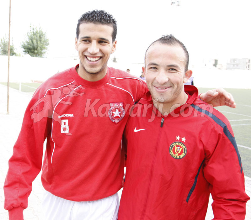 [2010-2011] L1-J14 ESS-EST 5-1