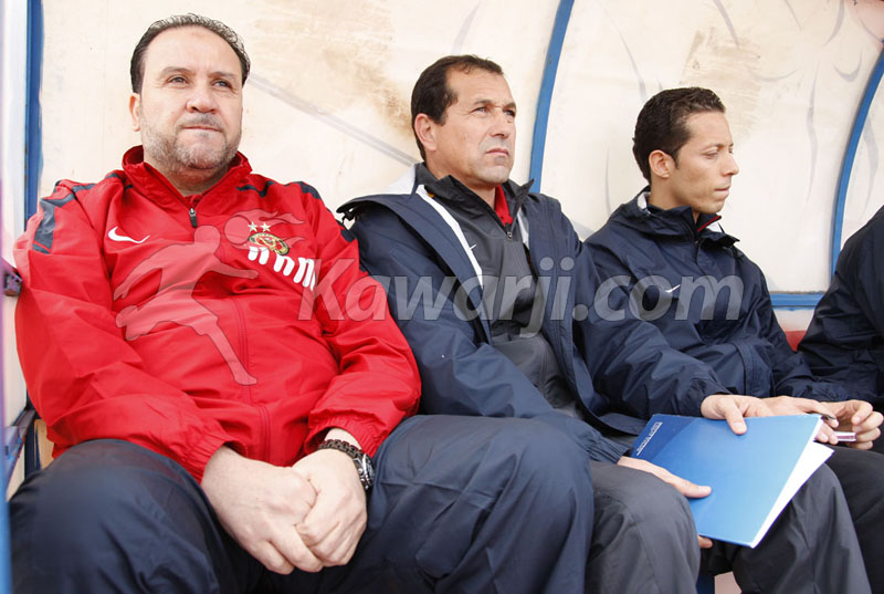 [2010-2011] L1-J14 ESS-EST 5-1