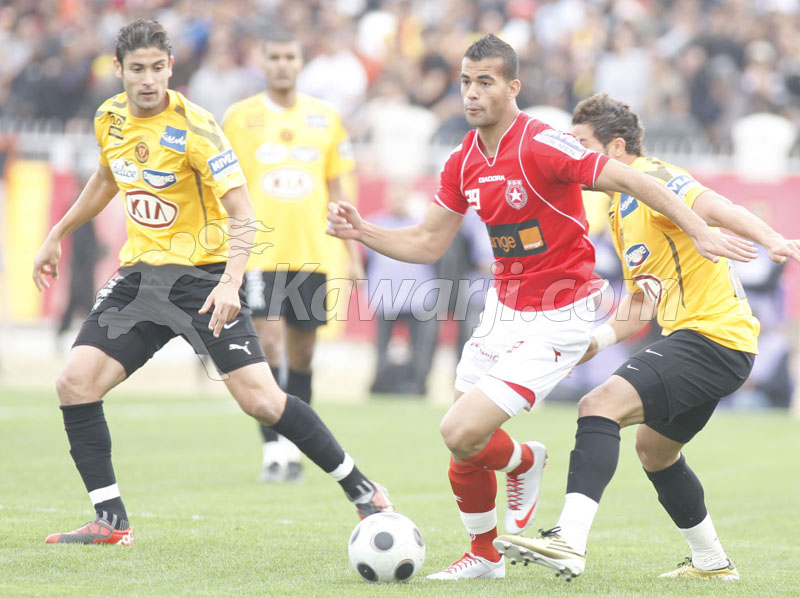 [2010-2011] L1-J14 ESS-EST 5-1