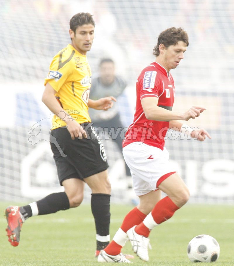 [2010-2011] L1-J14 ESS-EST 5-1