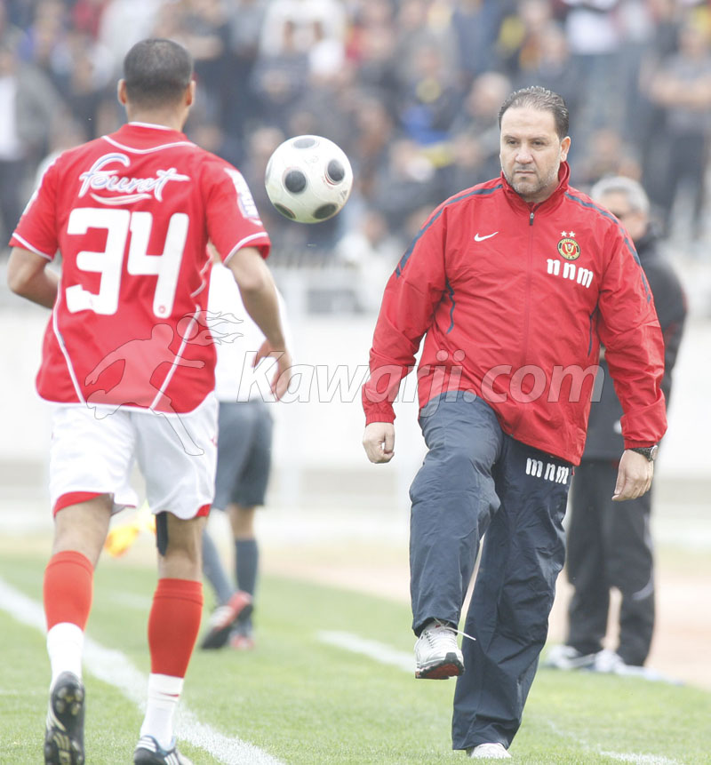 [2010-2011] L1-J14 ESS-EST 5-1