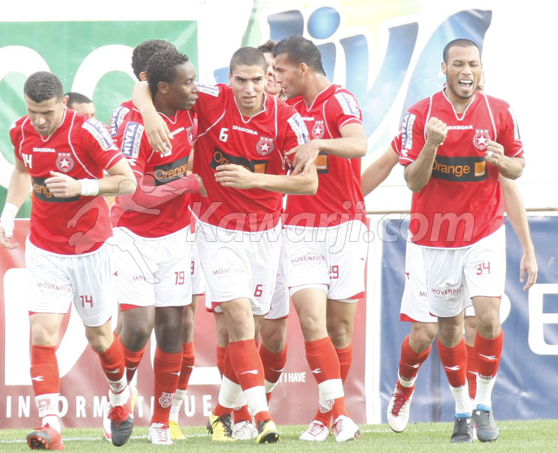 [2010-2011] L1-J14 ESS-EST 5-1