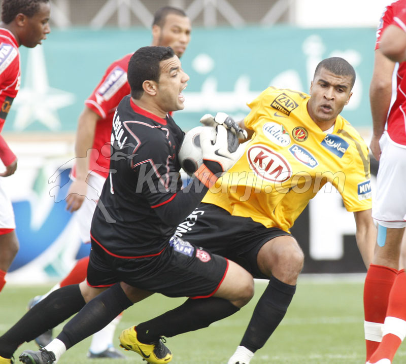 [2010-2011] L1-J14 ESS-EST 5-1