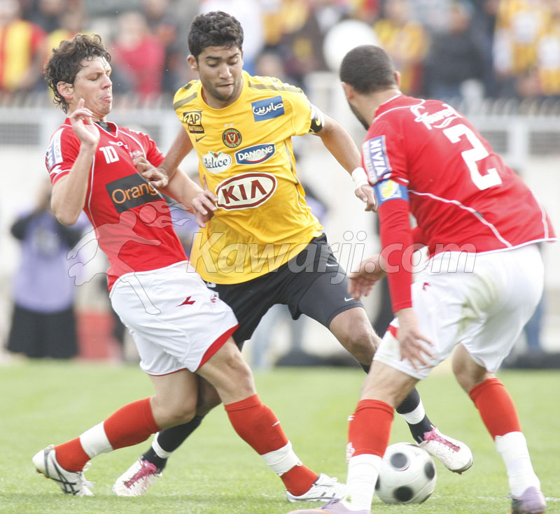 [2010-2011] L1-J14 ESS-EST 5-1