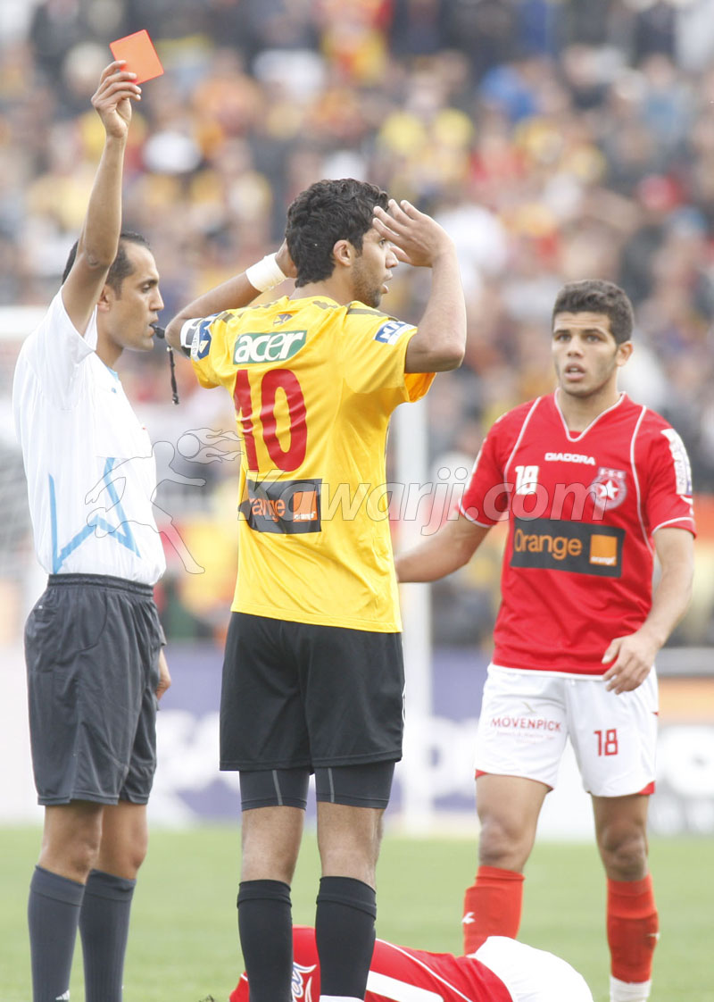 [2010-2011] L1-J14 ESS-EST 5-1