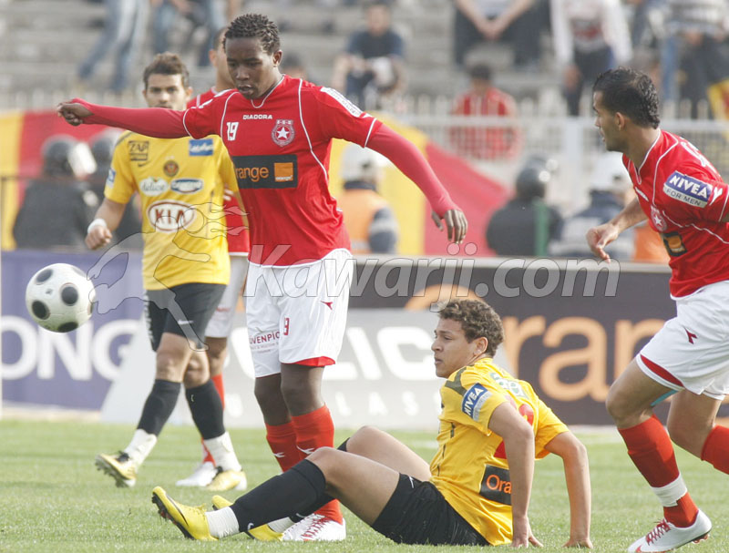 [2010-2011] L1-J14 ESS-EST 5-1