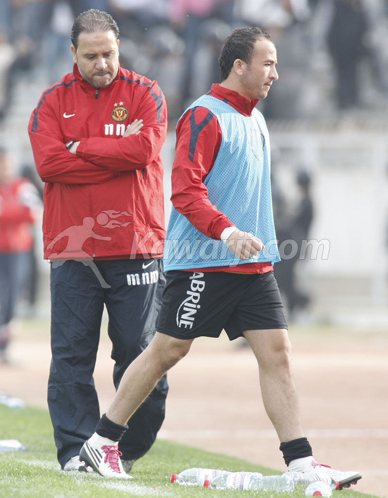 [2010-2011] L1-J14 ESS-EST 5-1