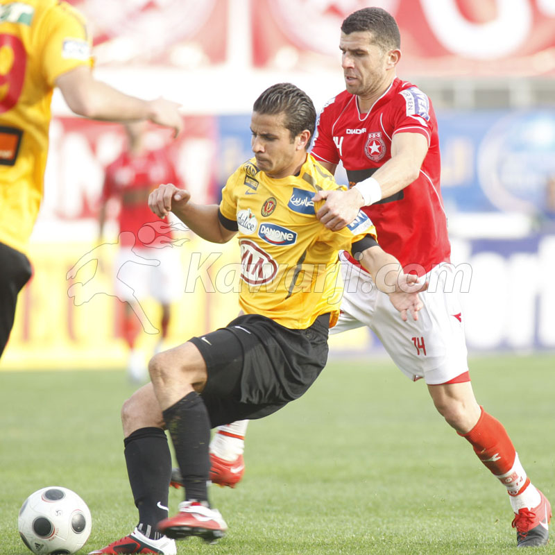 [2010-2011] L1-J14 ESS-EST 5-1