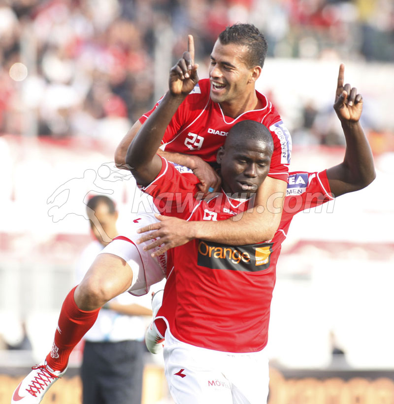 [2010-2011] L1-J14 ESS-EST 5-1