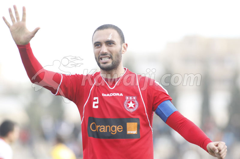 [2010-2011] L1-J14 ESS-EST 5-1