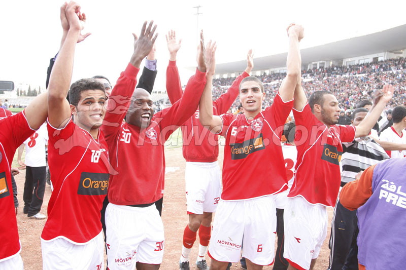 [2010-2011] L1-J14 ESS-EST 5-1