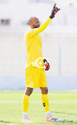 L1 25/26 J21 Stade Tunisien- Olympique de Béja 3-2