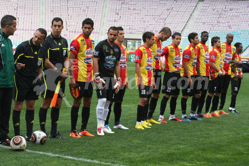 [CL 2011] EST-ASPAC 5-0