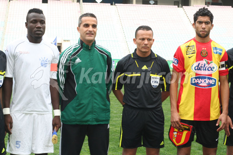 [CL 2011] EST-ASPAC 5-0