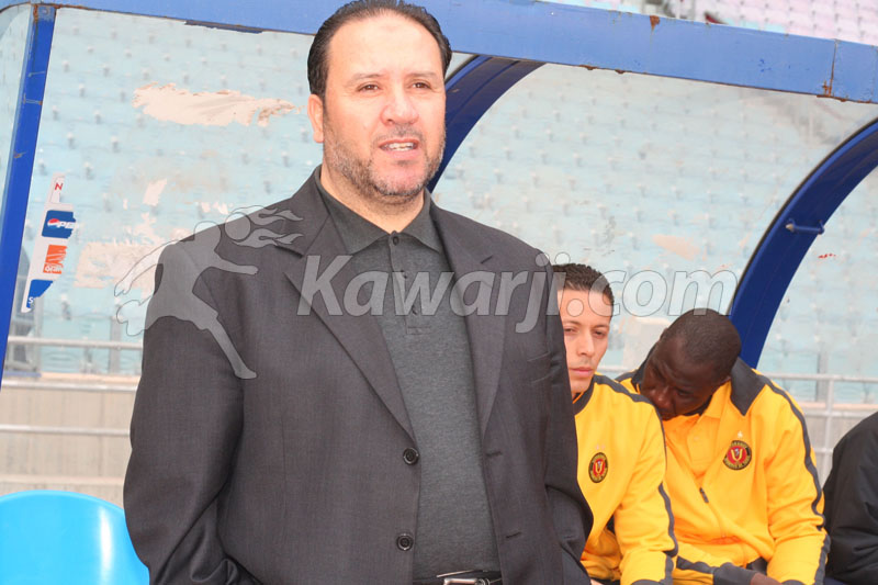 [CL 2011] EST-ASPAC 5-0