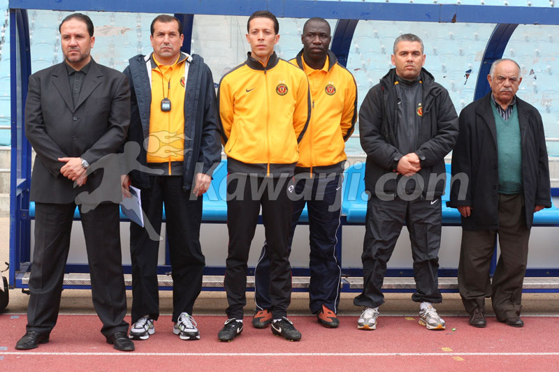 [CL 2011] EST-ASPAC 5-0