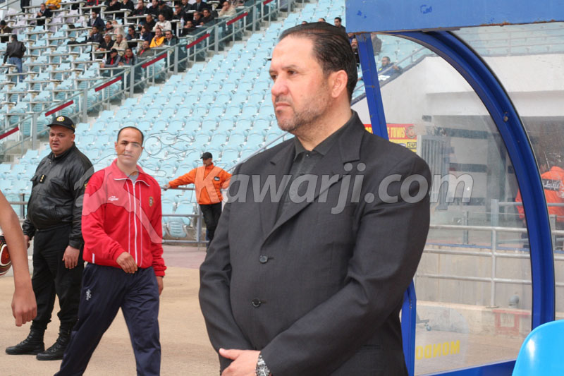 [CL 2011] EST-ASPAC 5-0