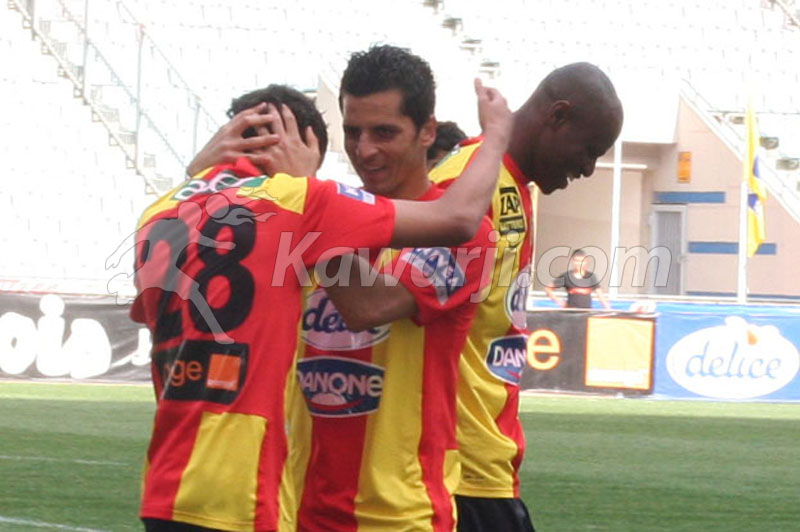 [CL 2011] EST-ASPAC 5-0
