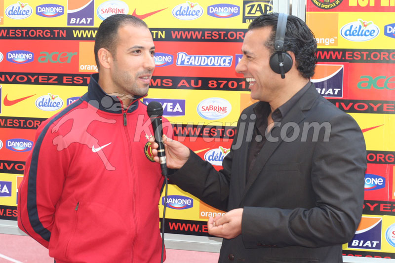 [CL 2011] EST-ASPAC 5-0