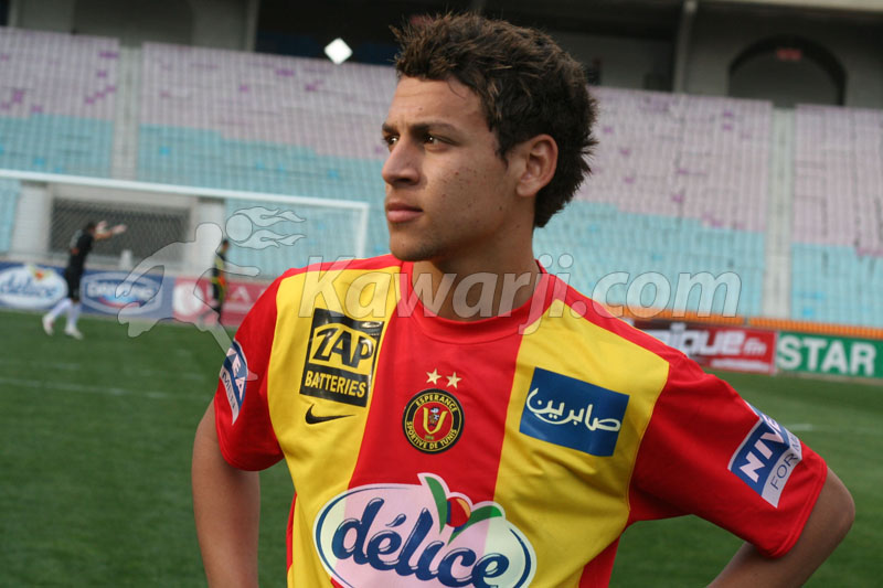 [CL 2011] EST-ASPAC 5-0