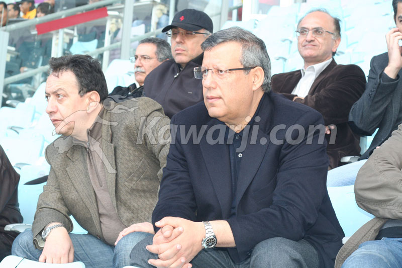 [CL 2011] EST-ASPAC 5-0