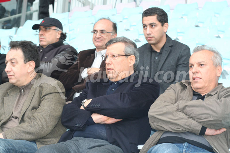 [CL 2011] EST-ASPAC 5-0